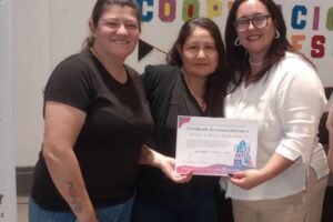 565252598_32651360434462315_4049022111967189019_n