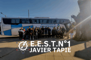 portadas para pantalla total (21)