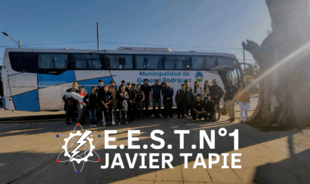 La Evaluación Anual de Capacidades Profesionales (EACP)