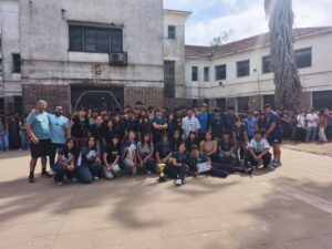 588742762_33335677642697254_90697607775334487_n