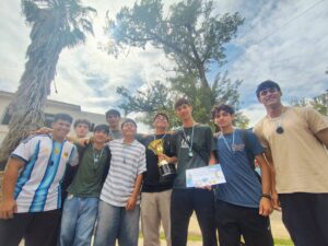 589082617_33335686536029698_4734670430056485390_n