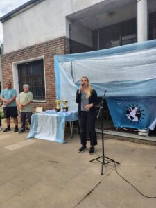 589267466_33335690099362675_441339765842339825_n