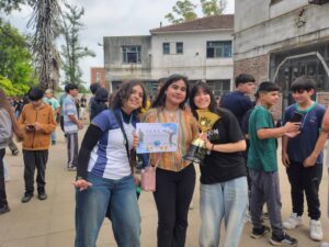 589364431_33335683312696687_2407684133468541600_n