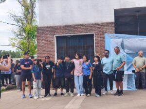 589439161_33335675902697428_7465198883518534022_n