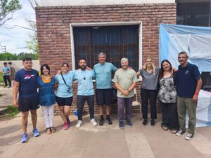 589458548_33335672186031133_5250792920913204828_n