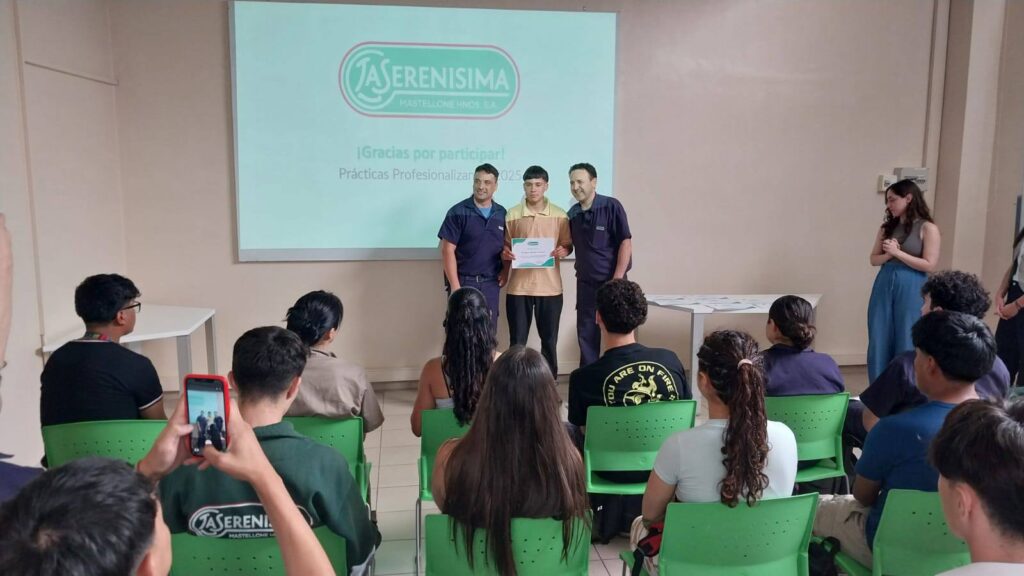 589621462_33365153523082999_8551291912745990341_n