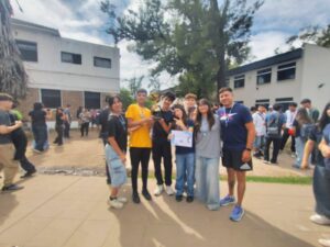 589826652_33335678519363833_3274946954782578893_n