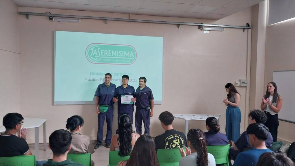 590052840_33365156349749383_7157273628320658682_n