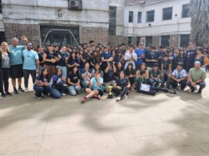 590711816_33335688379362847_8153818768996140572_n