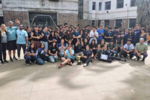 590711816_33335688379362847_8153818768996140572_n