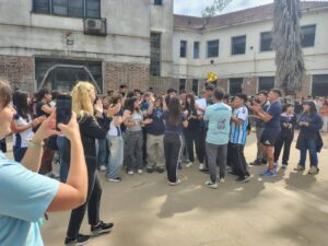 590766072_33335687039362981_2093076305086215176_n