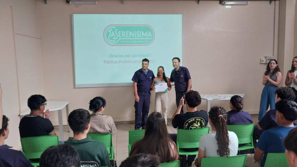 590948801_33365155223082829_1545579305182037759_n