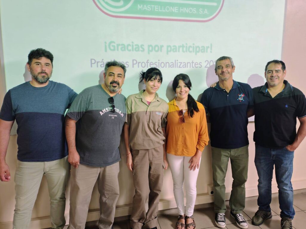 590972476_33365160736415611_3337406786687336619_n