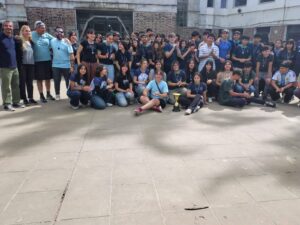 591027837_33335687576029594_6461835335782849537_n