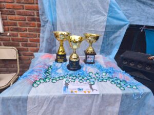 591043089_33335672872697731_5076335882608943959_n