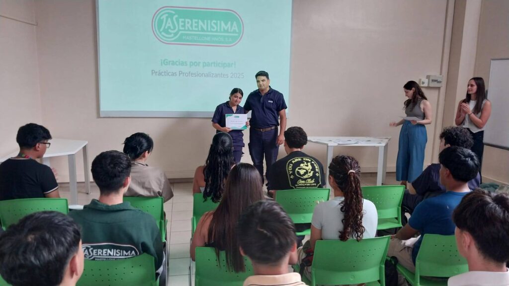 591043323_33365153756416309_8234448828554813941_n