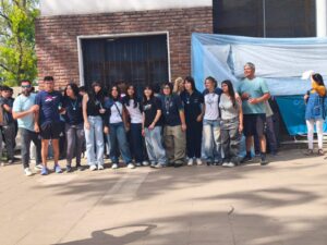 591106230_33335674512697567_485872787967047599_n