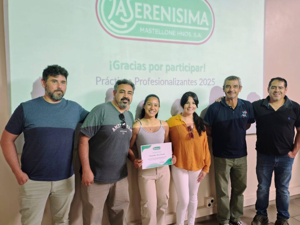 591108585_33365158779749140_2588958514801415436_n