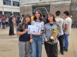 591129829_33335685279363157_5349166367013076707_n (1)