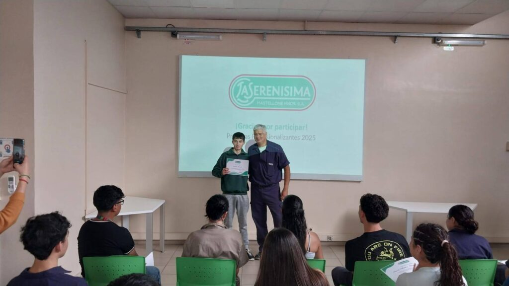 591162021_33365152059749812_883683221723186065_n