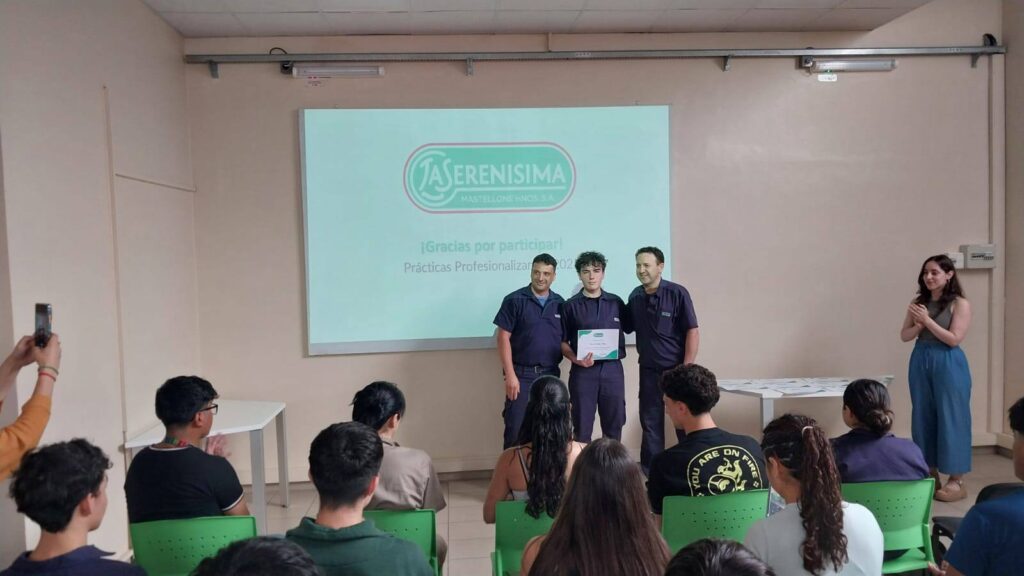 591173230_33365156163082735_6064903715331053929_n