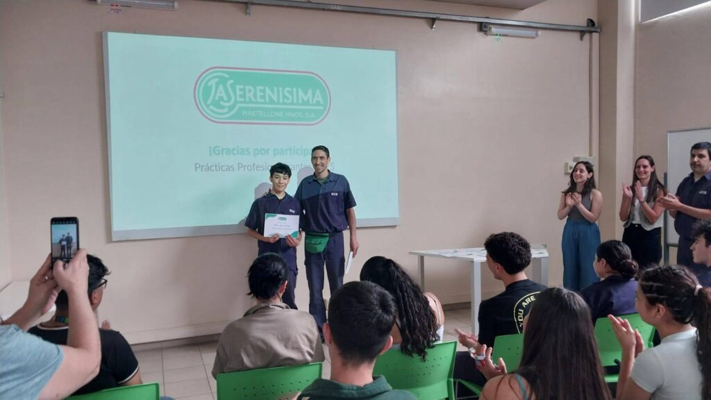 591176314_33365156636416021_4828351076965644640_n