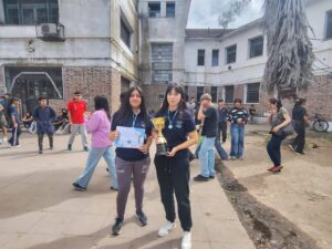 591213033_33335680292696989_8285705258255432392_n