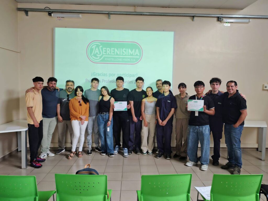 591253072_33365157193082632_4092231908501711033_n