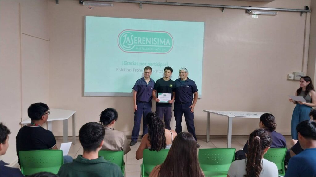 591284355_33365152826416402_8473091856351770732_n