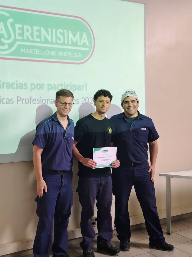 591328897_33365158066415878_4292251950494459440_n