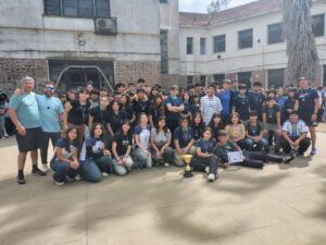 591414270_33335688892696129_687187575031434545_n