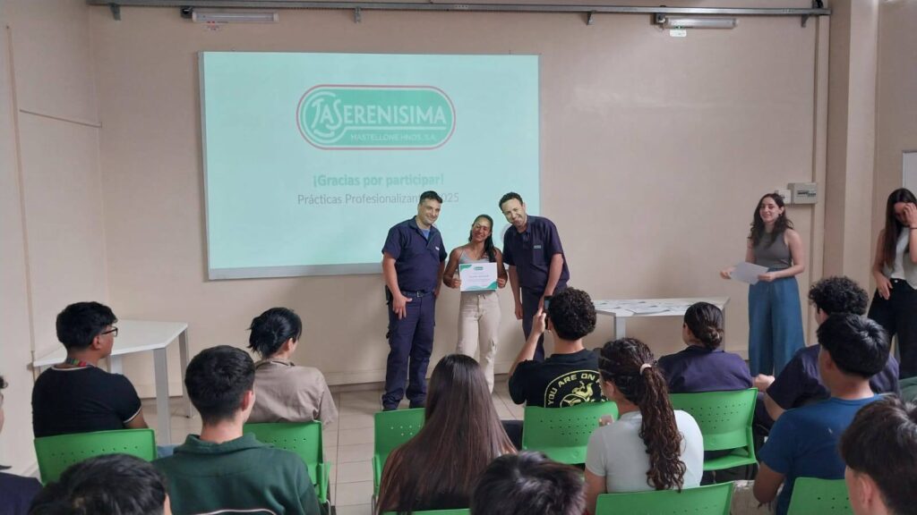 591454729_33365154746416210_3070215396622795112_n