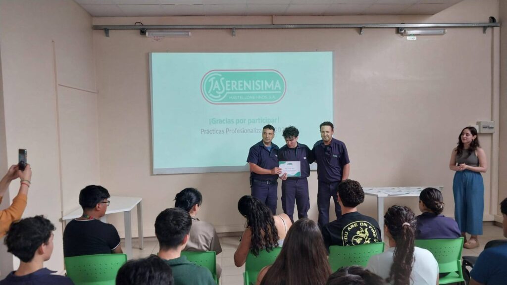 591503462_33365155869749431_7014242985814594939_n