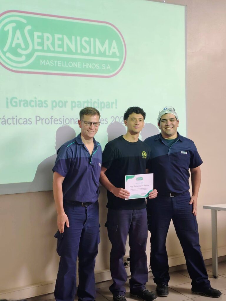 591506387_33365159259749092_6996584381263857280_n