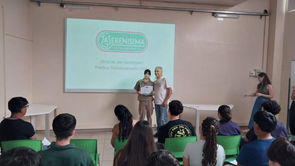 591727907_33365152463083105_6019799556183835971_n