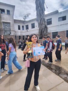 591736027_33335680882696930_7992709430455026695_n