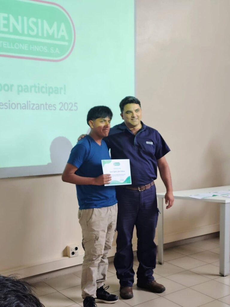 591853332_33365159729749045_3396930618015252897_n