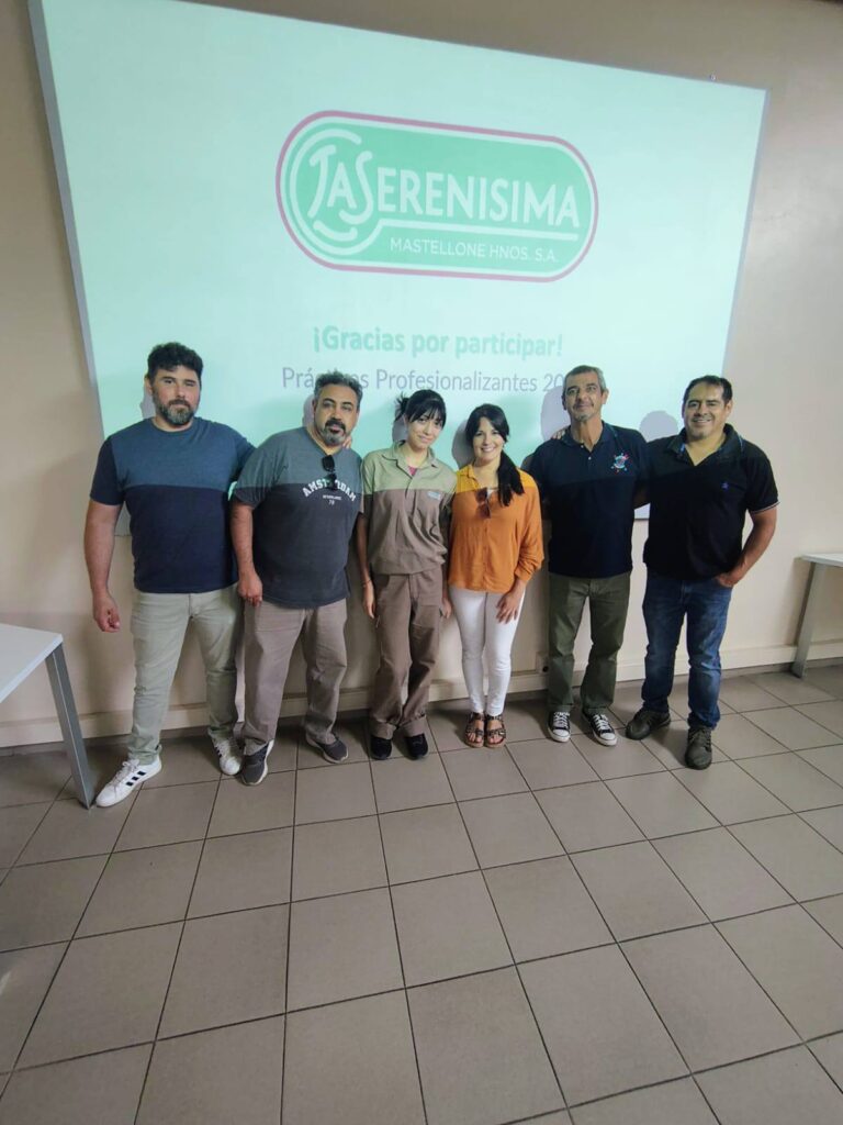 592377977_33365157449749273_3445526482350791146_n