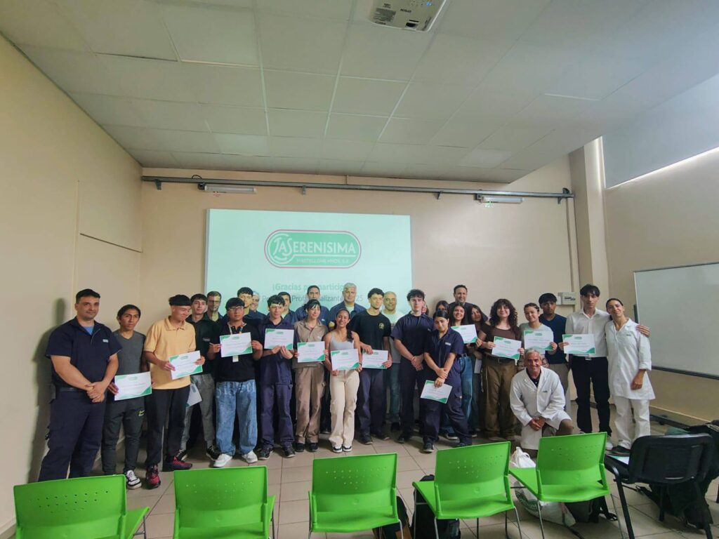 592384097_33365151776416507_6917937800460196062_n