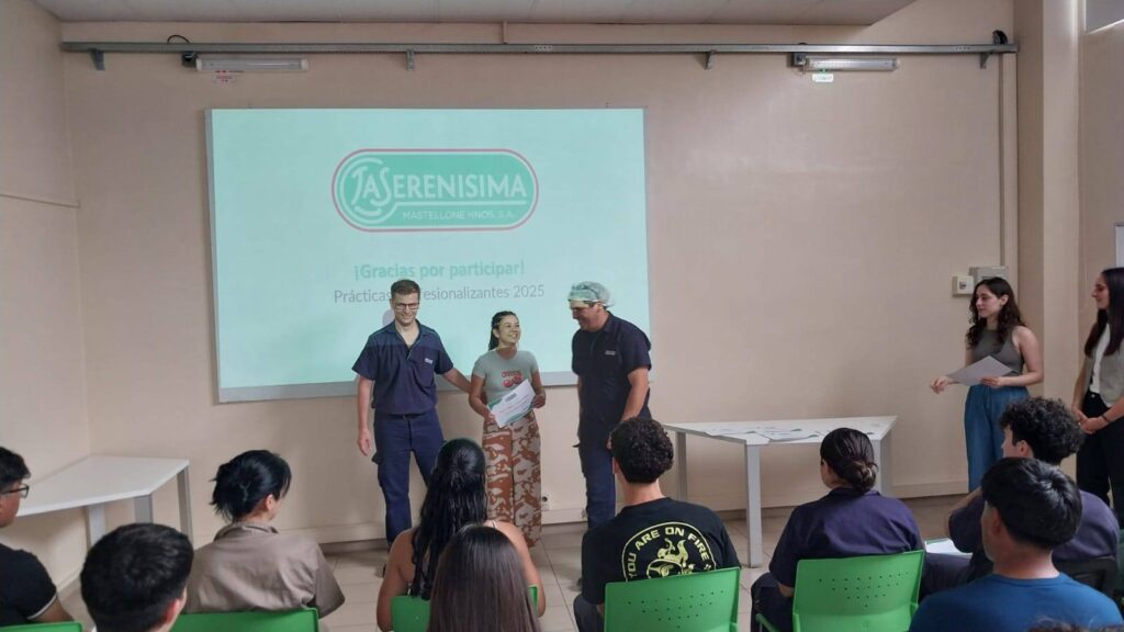 592388293_33365153279749690_1451926045425764989_n