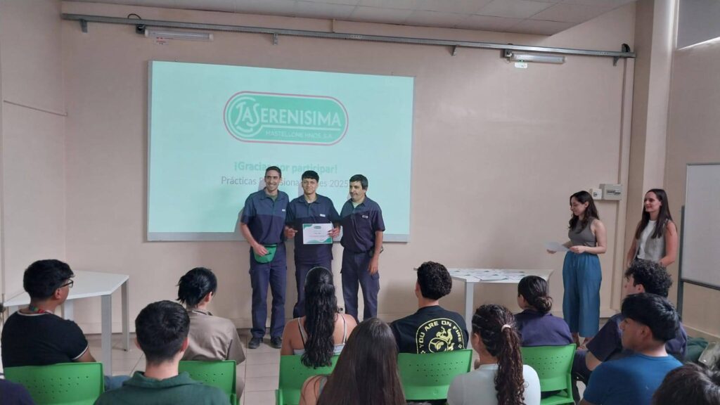 592397929_33365156869749331_8568130041319868853_n