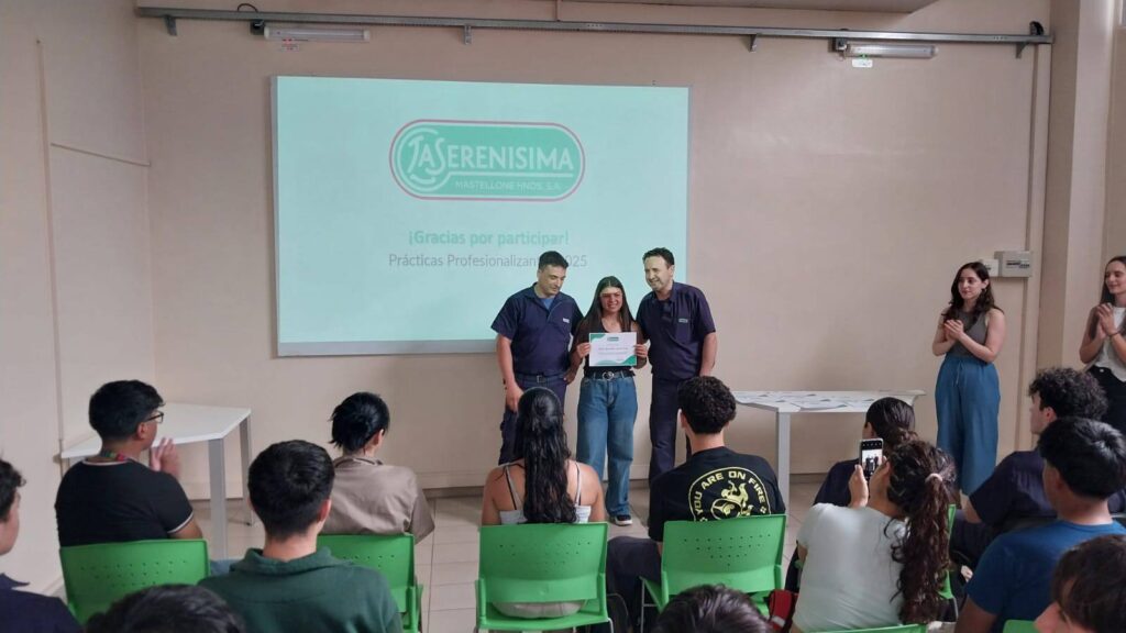 592459140_33365155569749461_8192444697140908333_n