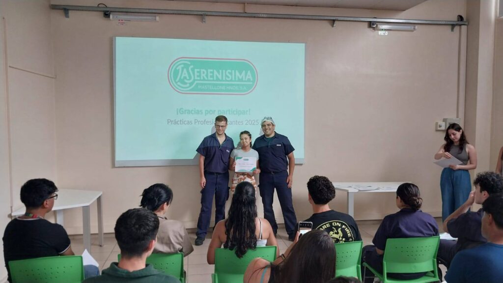 592469217_33365153066416378_6740772269439916218_n