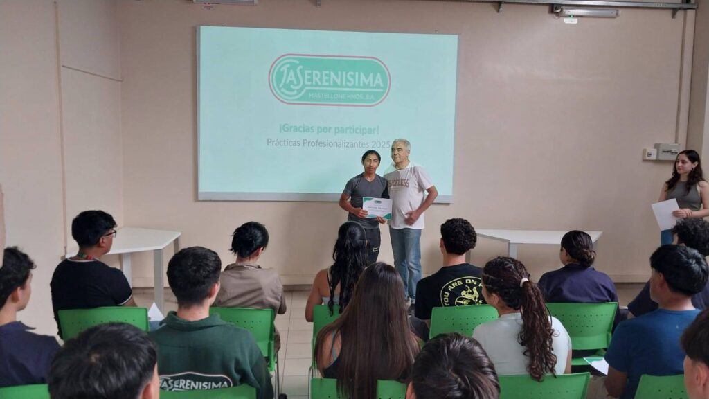 592570514_33365152236416461_5691057656179452429_n