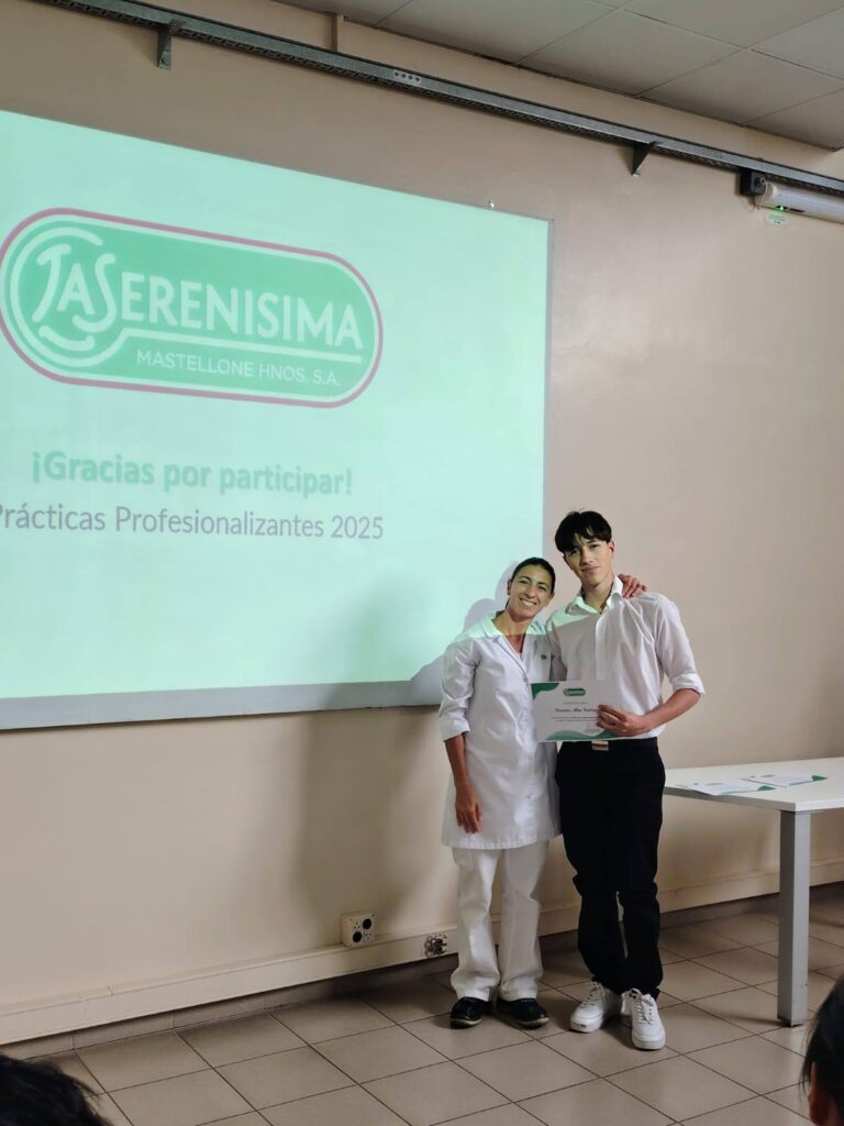 592696634_33365157743082577_2300632984990495059_n