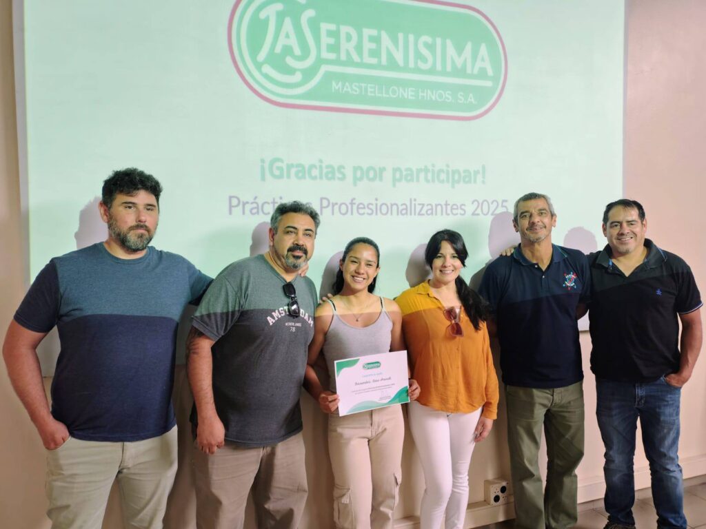 592723381_33365158309749187_3713211480635886095_n