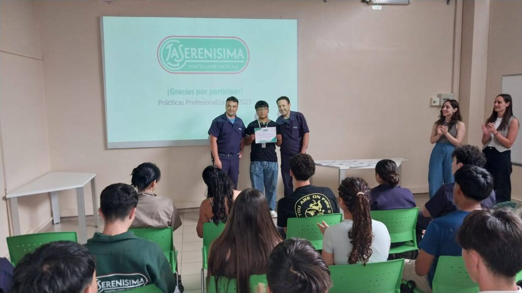 592753096_33365154246416260_5510164061638163993_n