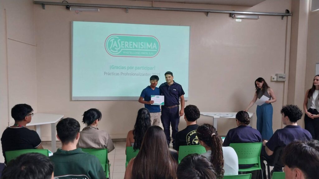 592871006_33365153976416287_8535840027884596047_n