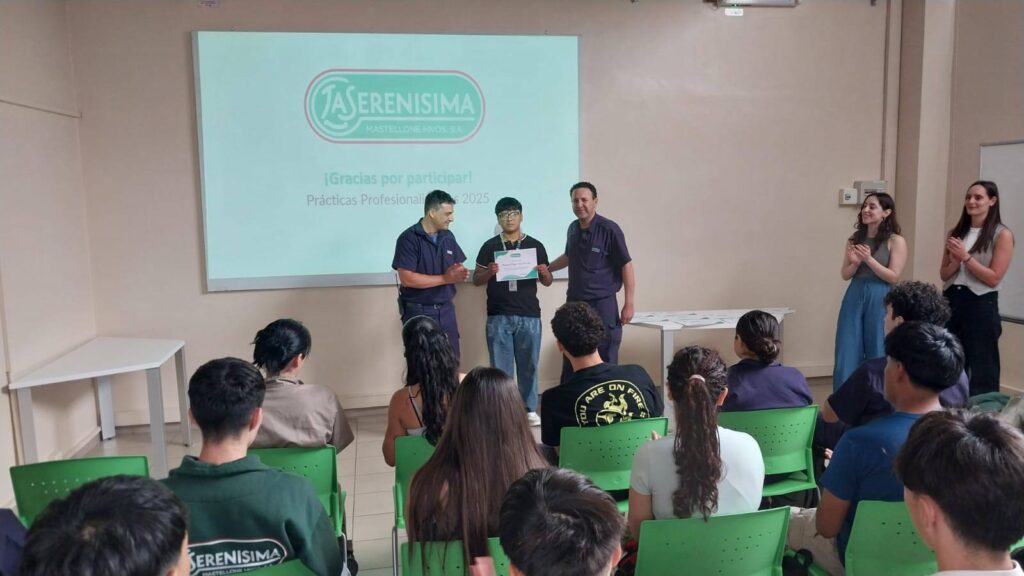 592877579_33365154483082903_3024997407856374501_n