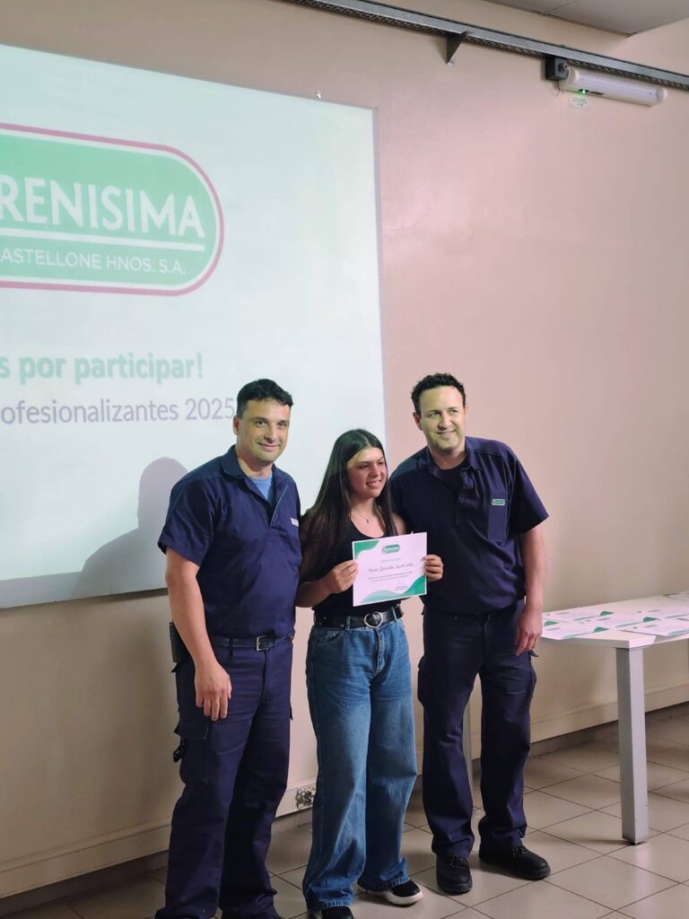 592920021_33365160073082344_2290380217684666585_n